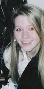 Darney Alexander
