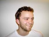 Daniel Scanlon