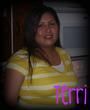 Terri Grant