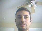 Steven Mann