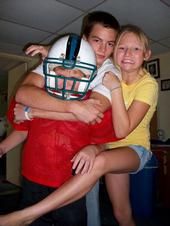 Deann Lossing