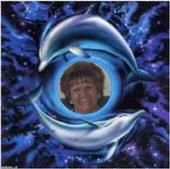 Marybeth Mcclellan