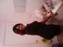 Kendra Brown