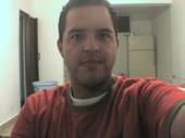 Edgar Delacruz