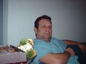 Larry Peppeard
