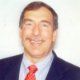Robert Mayer