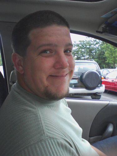 Kenneth James