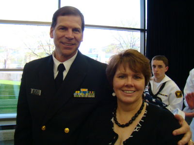 Brian Eickel