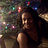 Rulette Mapp