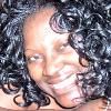Gloria Murray