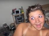 Hannah Saqer