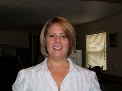 Christy Doyle