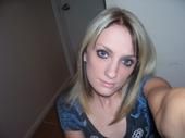 Jamie Spencer