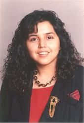 Delores Soto