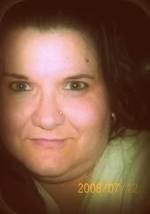 Tabatha Vickery
