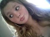 Donna Matherly