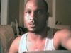 Leon Stitt