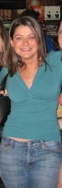 Amy Nessner