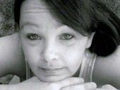 Bethany Boyd