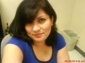 Michelle Garcia