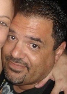 Patrick Ayala