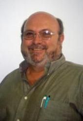 Richard Pollard