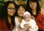 Jennifer Sunga