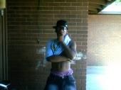 David Reese