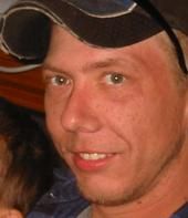 Fredrick Kadin