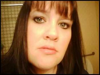 Gretchen Harbison