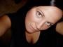 Stephanie Scicutella