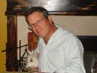 Michael Torelli