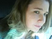 Dawn Rogers