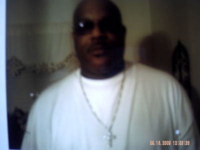 Dennis Starks