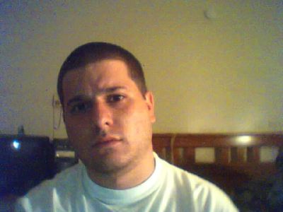 Frank Annarino