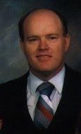 Lamar Tolbert