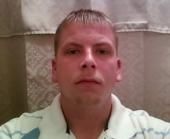 Jeremy Hayes