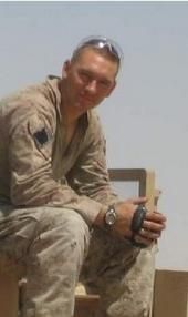 Alexander Hebert