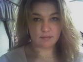 Roberta Thacker