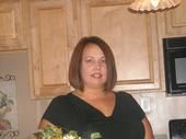 Karen Wise