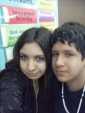 Jason Rivera