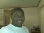 Thomas James