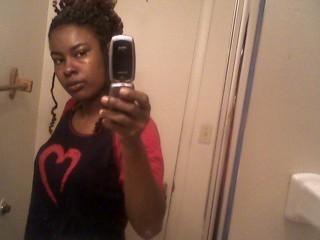 Lakisha Sterling