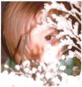 Lori Harris