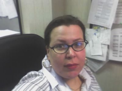 Theresa Shepard