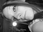 Christal Avery