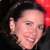 Carmen Clark