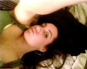 Amanda Demmons