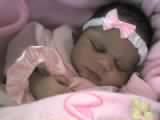 Anqunette Whittington