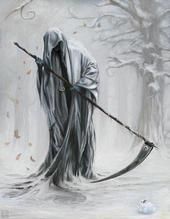 Andreas Landwert